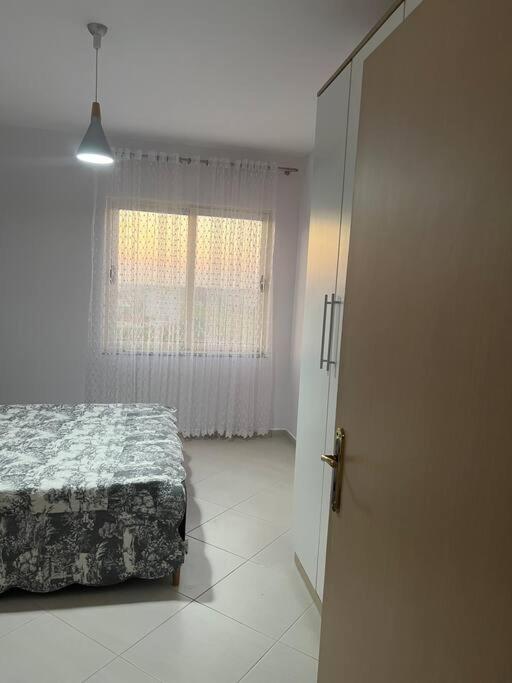 Asli's Comfy Apartamento Tirana