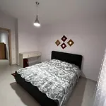 Asli\'S Comfy Studio Apt
