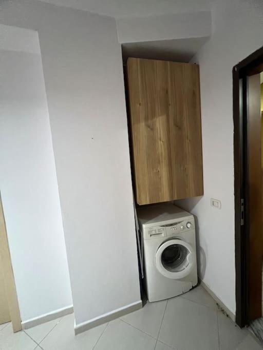 Asli's Comfy Apartment