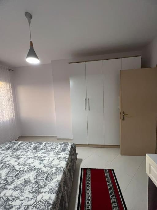 Apartment Asli's Comfy *